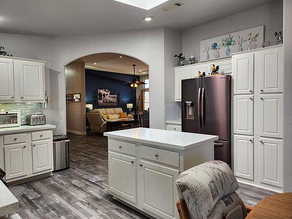 3rd image of 3700 S Ironwood Dr Lot 204