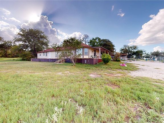 3rd image of 22818 State Highway 16 S