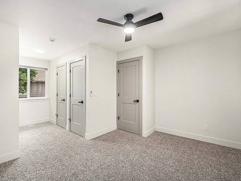 8116 Gray Ct #482 — Photo 14