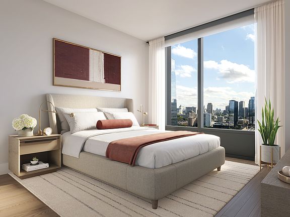 5th image of 3025 John F Kennedy Blvd #1810