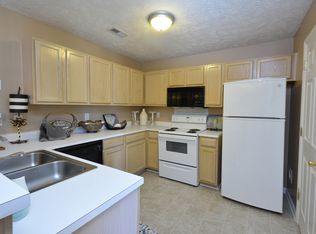 420 Regency Dr UNIT 301, Fayetteville, NC 28314