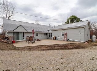 23444 Upton Dr, Richland, MO 65556