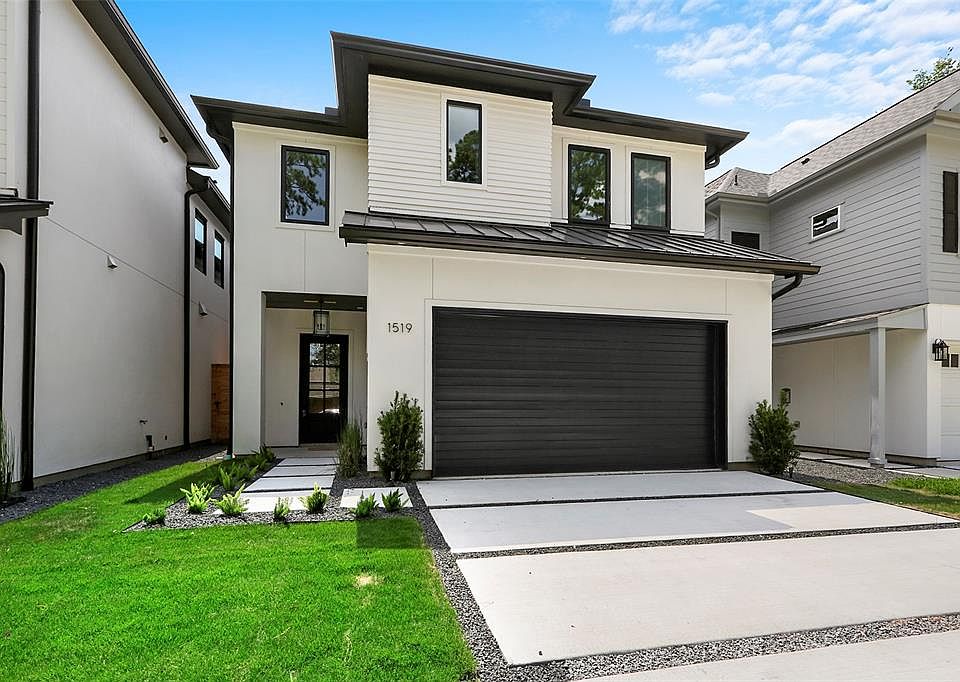 1st image of 1519 Auline Ln