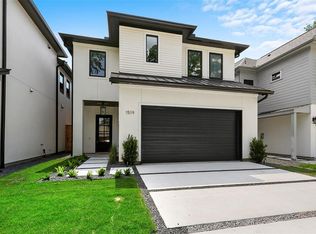 1519 Auline Ln, Houston, TX 77055