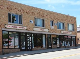 N88W16597 Main St APT 7, Menomonee Falls, WI 53051