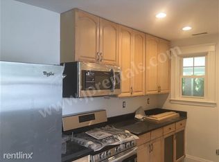 14 Basile St, Roslindale, MA 02131