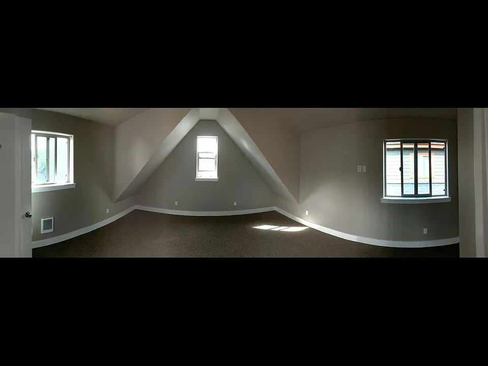 Unit 1