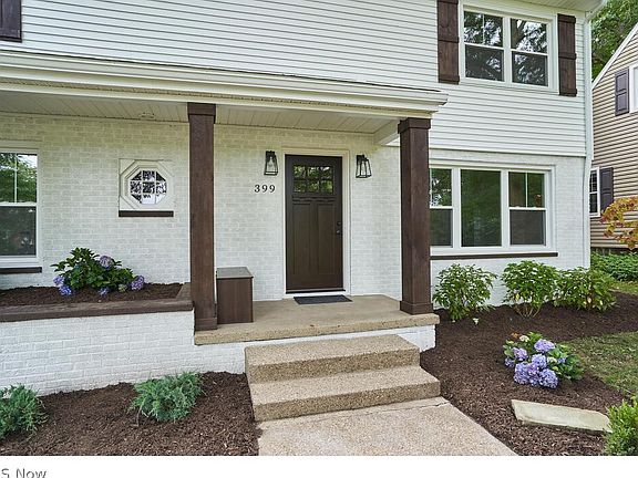 2nd image of 399 Mineola Ave