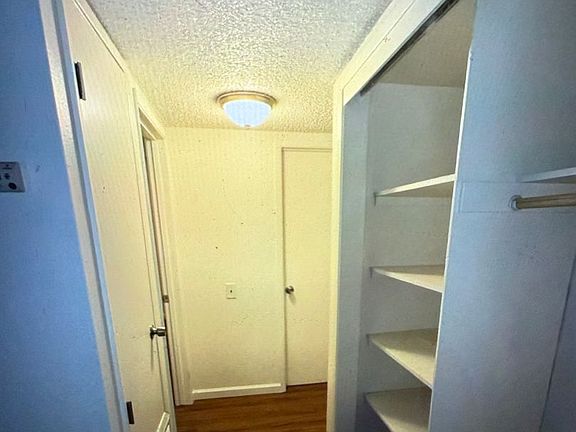 5th image of 615 Rancheria Dr APT 2