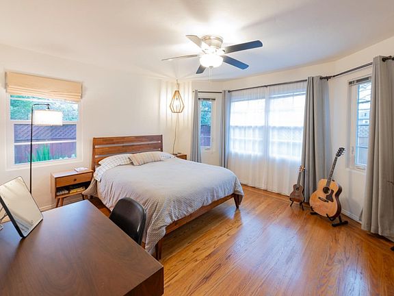 5th image of 3270 Sonoma Avenue