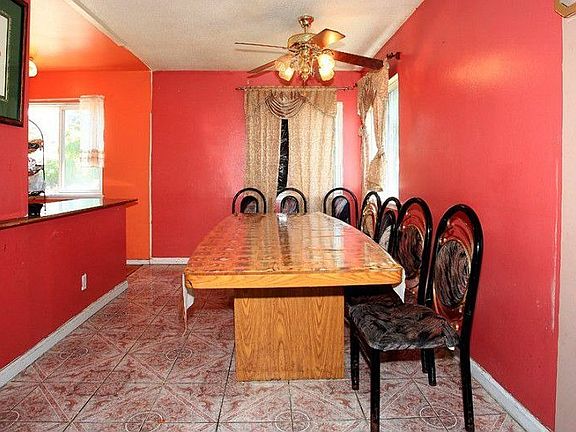 5th image of 1465 Prospect Ave