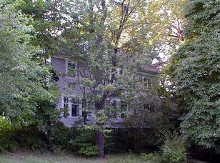 569 Weber Ave, Akron, OH 44303