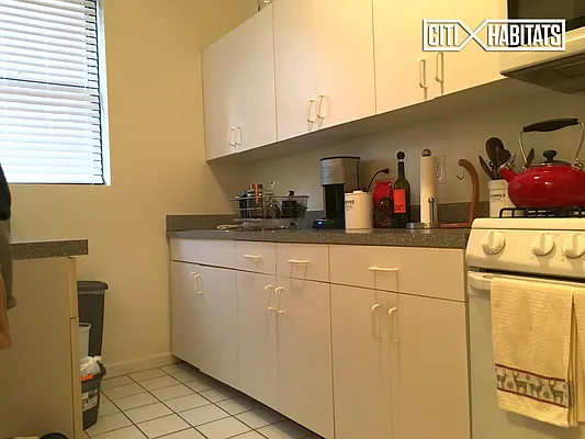 Rented by Citi Habitats | media 7