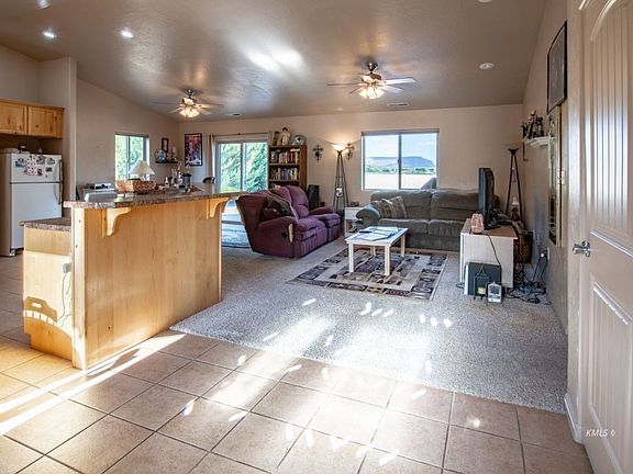 5th image of 1603 S Escalante Dr