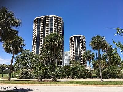1st image of 1 Oceans West Blvd APT 16B6
