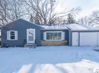 513 Blue Earth St, Mankato, MN 56001