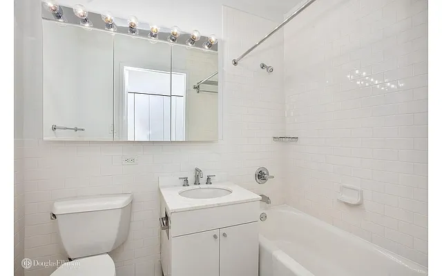 Rented by Douglas Elliman | media 8