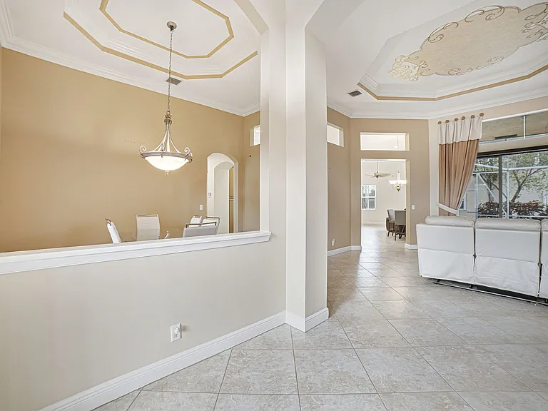 9655 Campi Dr — Photo 12