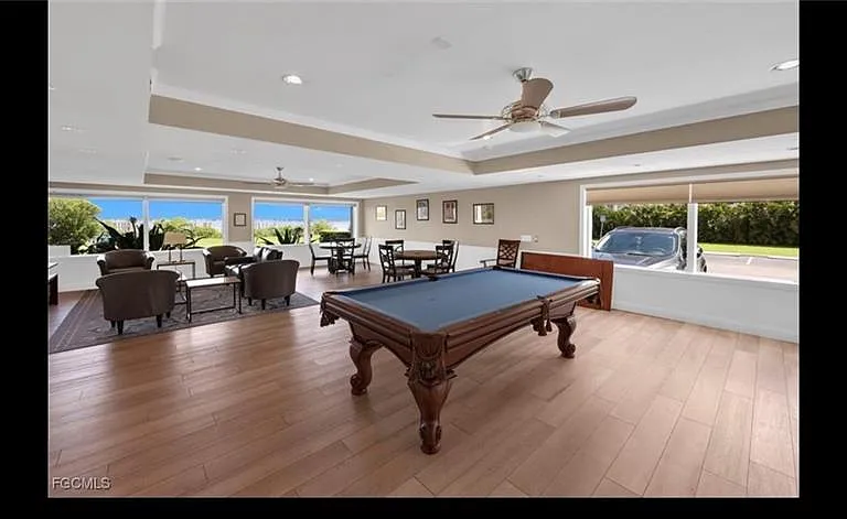 2875 Palm Beach Blvd #206 — Photo 17
