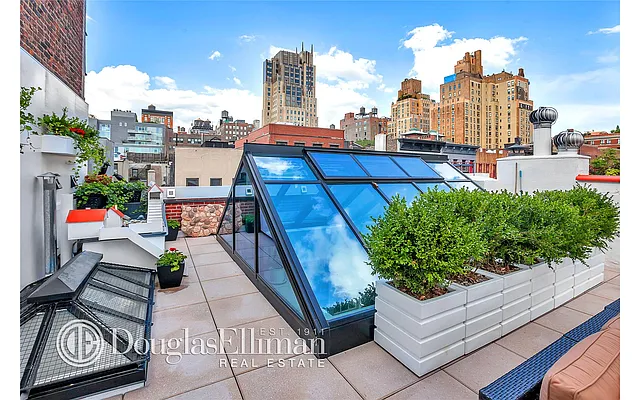 Sold by Douglas Elliman | media 34