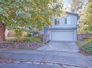 3509 50th Ave NE, Tacoma, WA
