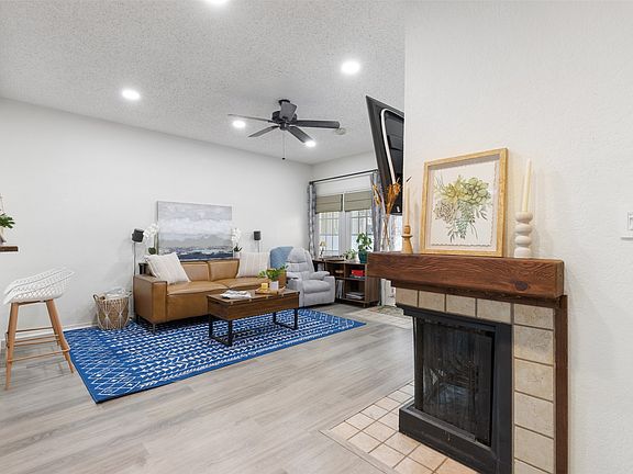 3rd image of 5590 Spring Valley Rd Unit C102