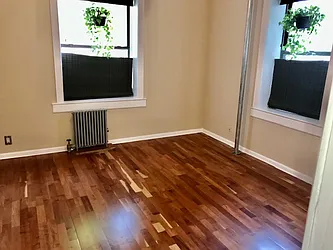 Rented by Properties Logan Inc