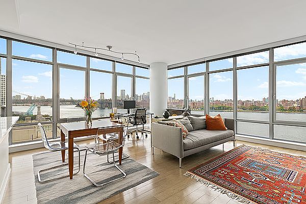 1st image of 1 Northside Piers APT 14D
