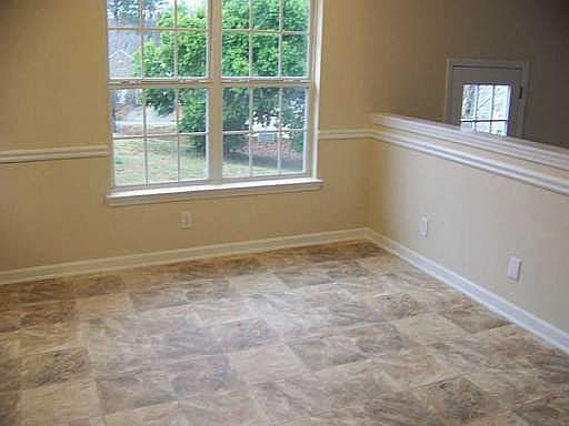 5th image of 4332 Idlewood Park