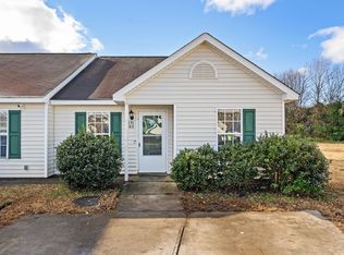 1131 Summerkings Ct #102, Raleigh, NC 27610