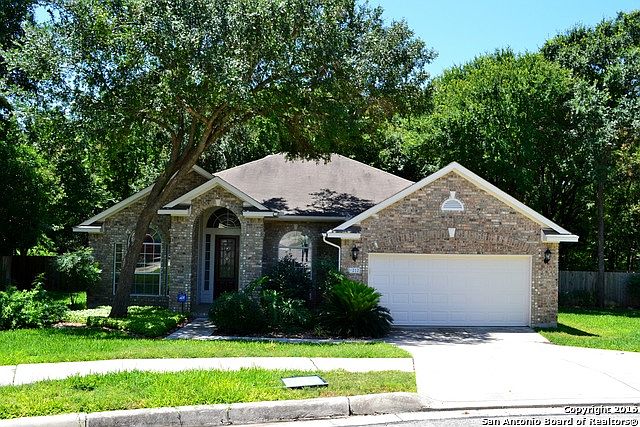 1st image of 212 Nandina Ct