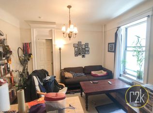 1147 45th Ave APT 8, Long Island City, NY 11101