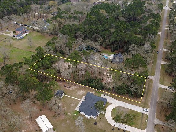 3rd image of 22857 Brazos Dr