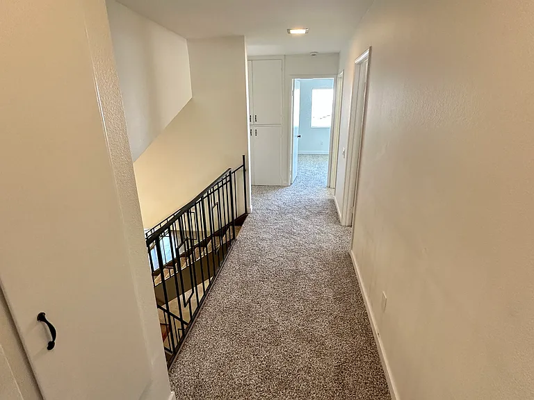 6566 Ridge Manor Ave — Photo 24