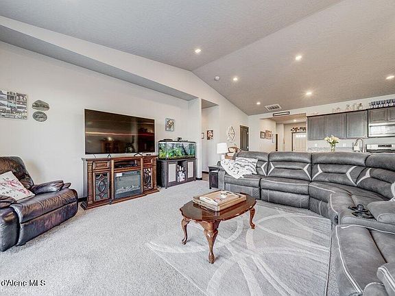 5th image of 5887 W Gumwood Cir