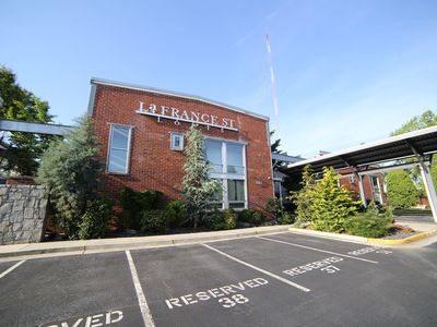 1661 La France St NE UNIT 106, Atlanta, GA, 30307