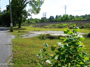 556 Front St, Spring City, TN 37381