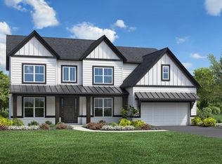 Payton Plan, Southbrooke, Cumming, GA 30028
