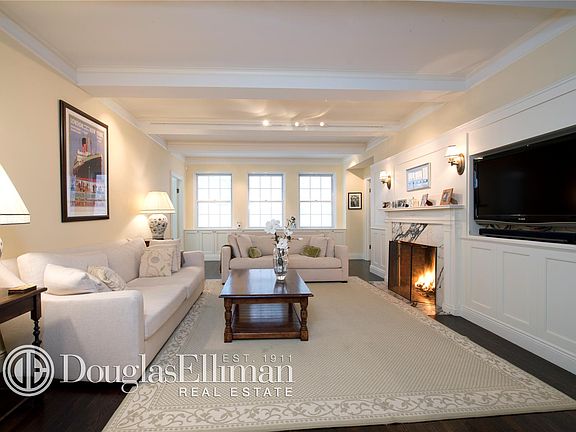 3rd image of 1158 5th Ave #5D
