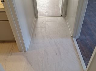 229 Helen St APT A, Gretna, LA 70056