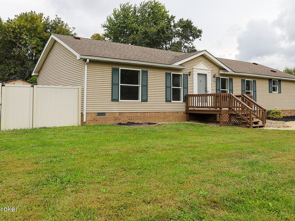 1st image of 366 Springfield Rd