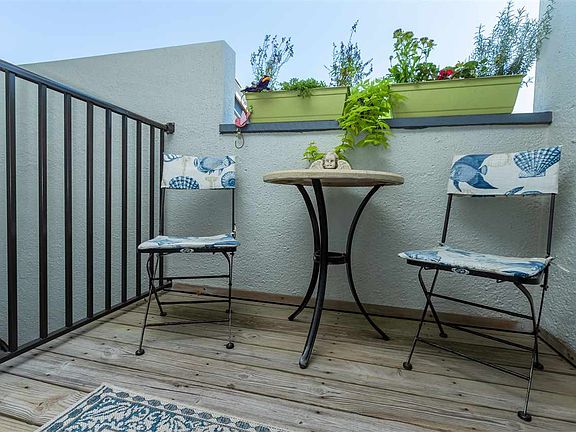 3rd image of 890 A1a Beach Blvd Unit 67