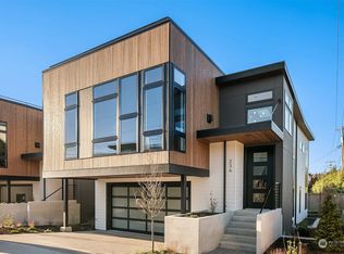 236 3rd Ave S, Kirkland, WA