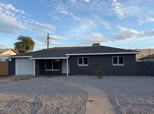 4437 E Almeria Rd, Phoenix, AZ 85008
