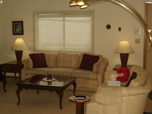 5th image of 15509 SE Mill Plain Blvd Unit 90