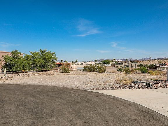 4th image of 1783 Cessna Bay Lot 53