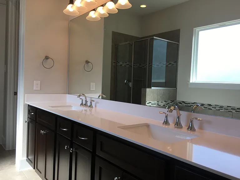 13701 Ronald Reagan Blvd #105 — Photo 17