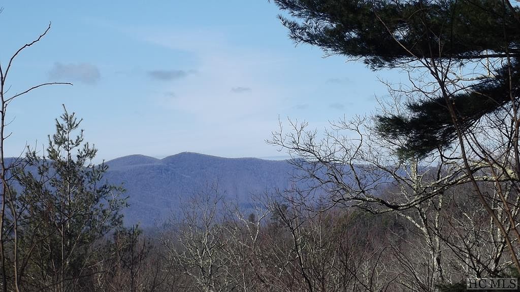 None Silly Ridge Rd, Scaly Mountain, NC 28775 Zillow