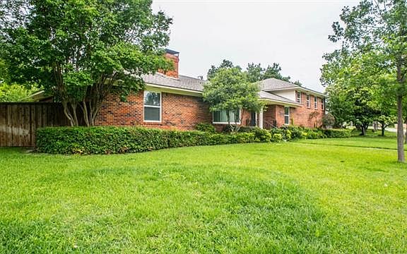 3rd image of 1625 Apache Dr