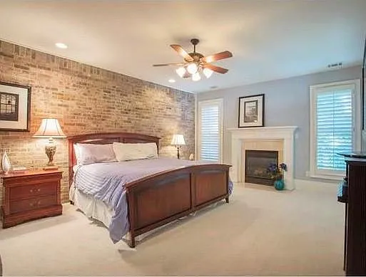 5512 Glenridge Dr #H — Photo 10